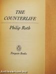 The counterlife