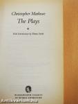 The Plays 