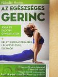 Az egészséges gerinc