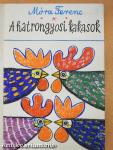 A hatrongyosi kakasok