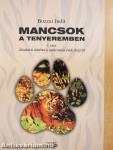Mancsok a tenyeremben I. (dedikált példány)