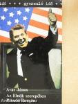 Az Elnök szerepében Ronald Reagan