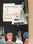 A skarlát betű