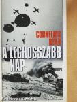 A leghosszabb nap
