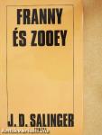 Franny és Zooey