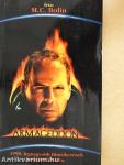 Armageddon