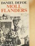 Moll Flanders