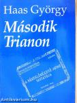 Második Trianon