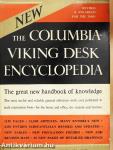 The Columbia-Viking Desk Encyclopedia