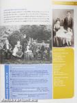 Collins tracing your family history