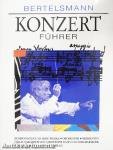 Bertelsmann Konzertführer