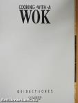 Cooking with a Wok