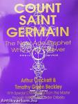 Count Saint Gemain