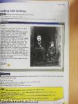 Channel your English - Pre-Intermediate - Student's book