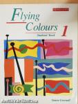 Flying Colours 1. - Students' Book