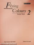 Flying Colours 2. - Students' Book