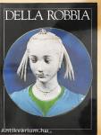Die Künstlerfamilie Della Robbia