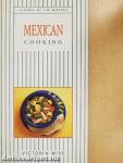 Mexican Cooking