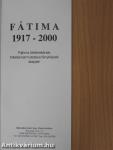 Fátima 1917-2000