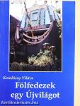 Fölfedezek egy Újvilágot
