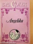 Angelika