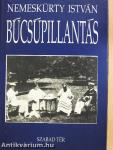 Búcsúpillantás