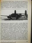 A Luftwaffe szupertitkos fejlesztései
