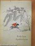 A podolini kísértet