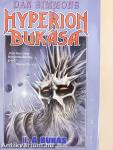Hyperion bukása II.