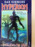 Hyperion II.