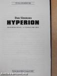 Hyperion II.