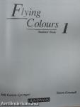 Flying Colours 1. - Students' Book