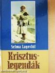 Krisztus-legendák