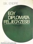 Egy diplomata feljegyzései