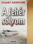 A fehér sólyom