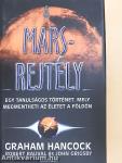A Mars-rejtély
