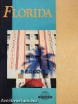 Florida