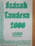 Százak tanácsa 2000