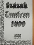 Százak Tanácsa 1999
