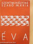 Éva