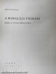 A Himalája tigrisei