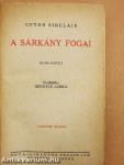 A sárkány fogai I-II.