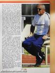 Sport 2003