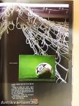 Sport 2003