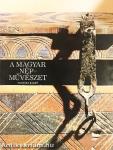 A magyar népművészet