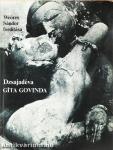 Gíta Govinda