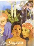 Paul Gauguin 1848-1903