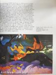 Paul Gauguin 1848-1903