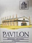 Pavilon különszám