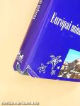 Európai miniállamok